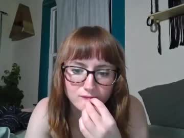 girl
        mistress_moonshadow cam image #122143