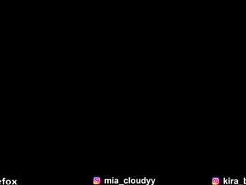 couple
        mia_cloudy cam image #4304261