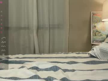 couple
        daddyslittlegirl12 cam image #4618161