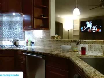 girl
        jiwon4u cam image #3261065