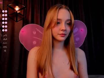 girl
        lolliis cam image #2991801