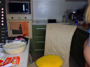 girl
        misss_viki cam image #2310015