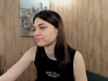 girl Cam Girls Get Busy With Their Dildos With No Shame with gladyshessel
