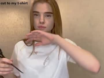 girl Cam Girls Get Busy With Their Dildos With No Shame with brimladdilley