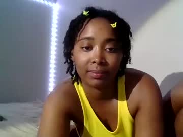 girl Cam Girls Get Busy With Their Dildos With No Shame with toxicchocolate23