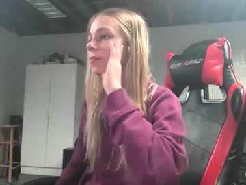 couple Cam Girls Get Busy With Their Dildos With No Shame with chloe_damian