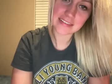 girl
        smexxii93 cam image #3884839