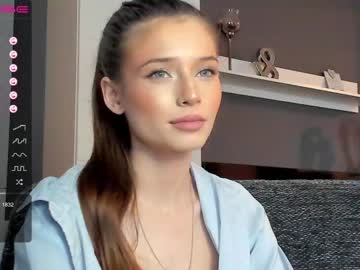 girl
        isia_slay cam image #143468