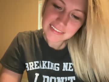 girl
        smexxii93 cam image #4723121