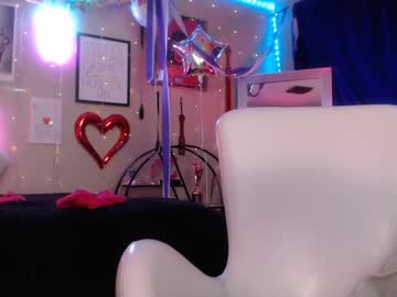 couple
        milf_lacey cam image #6853067
