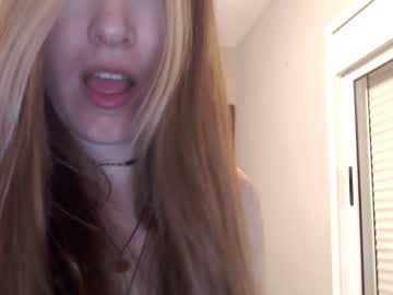 girl
        naughty_popa cam image #4546953