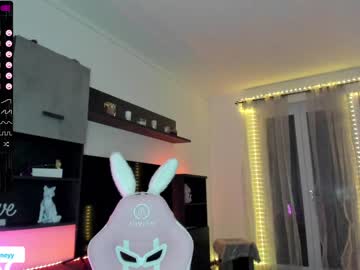 girl
        xxxhoneyxx cam image #2145828