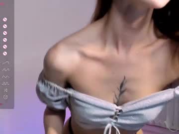 girl
        andrea_vice cam image #6355860