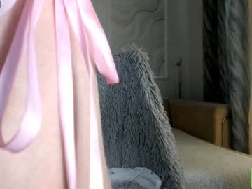 girl
        alisa_foxxx cam image #62268