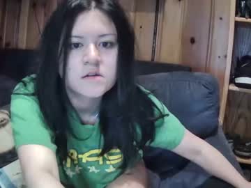couple Cam Girls Get Busy With Their Dildos With No Shame with rocky_goldenrod