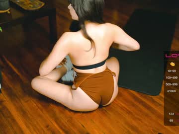 girl
        ingennui cam image #480792