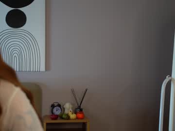girl
        oliviavilolobos cam image #5418257