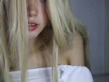girl
        wendy_daniela cam image #1311826