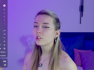 girl
        oliviamur1 cam image #6050504