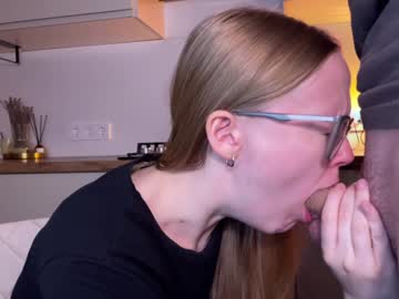 couple
        babyytonight cam image #4433638