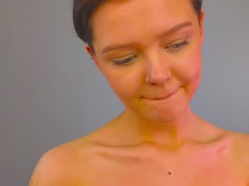 girl Cam Girls Get Busy With Their Dildos With No Shame with itwasinstwilight