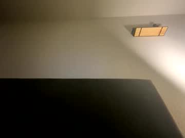 couple
        betterthamyouex cam image #5895560