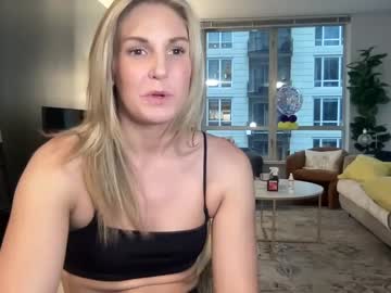 girl
        graciemae_baexx cam image #3889108