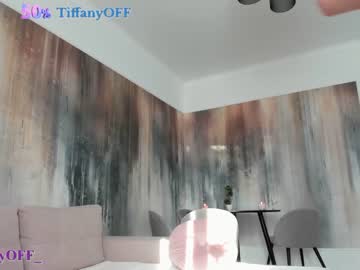 girl
        tiffanyhouston_ cam image #295836