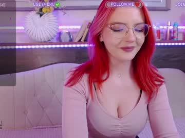 girl
        ginger_pie cam image #3961244