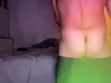 couple
        sexycouple3140 cam image #1725387