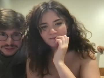 couple Cam Girls Get Busy With Their Dildos With No Shame with smallestbear
