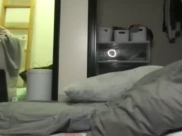 girl
        zoeyxhaven cam image #5602369
