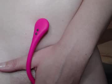 girl
        naughty_popa cam image #6222132