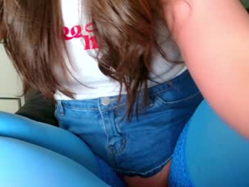 girl
        daddiesgirl69_ cam image #4520052