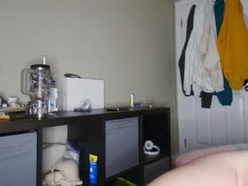 couple Cam Girls Get Busy With Their Dildos With No Shame with temptingtreasures
