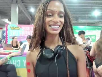 girl
        sasha_amour cam image #4486715