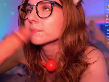 girl
        sweetkira555 cam image #410005