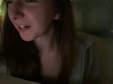 girl
        _meowmix_ cam image #2927946