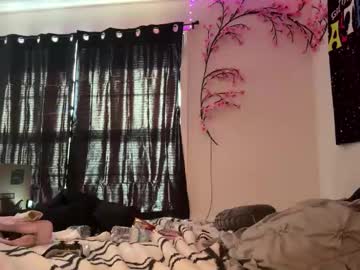 girl
        evaamarge cam image #5958859