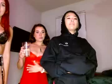 couple
        veronicawellss cam image #1255581