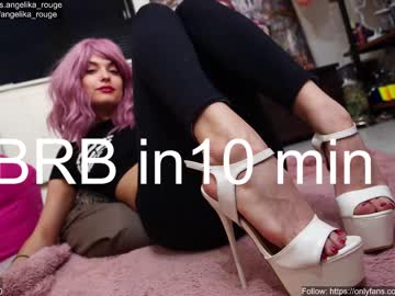 girl
        angelika_rouge cam image #1223627
