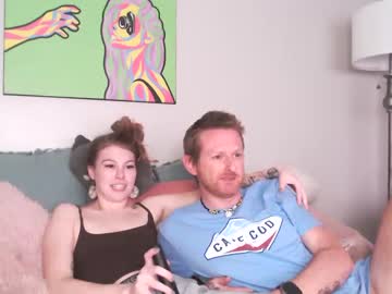 girl
        princessdaisy_yourdirtyslut cam image #2655130