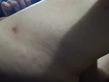 girl Cam Girls Get Busy With Their Dildos With No Shame with riri621
