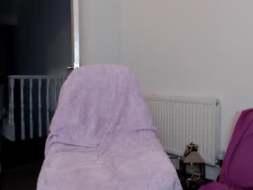 girl
        bigboobiebabex cam image #2904125
