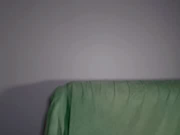 couple
        drunk_bosss cam image #2063549