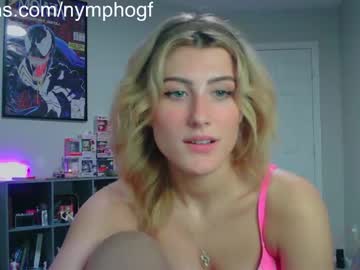 girl
        briadominick cam image #4409343