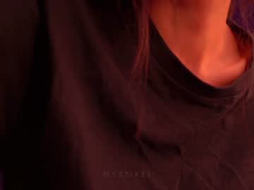 girl
        mystikei cam image #2112406
