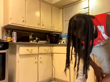 couple
        fijiipornbox cam image #1974504