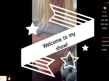 girl
        blush_mikki cam image #2847650