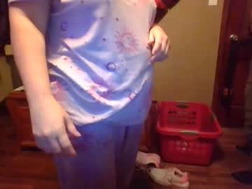 couple Cam Girls Get Busy With Their Dildos With No Shame with markbosse1